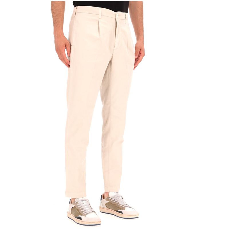 UOMO-ZERO-CONSTRUCTION-PANTALONI-CLASSICI-1560558