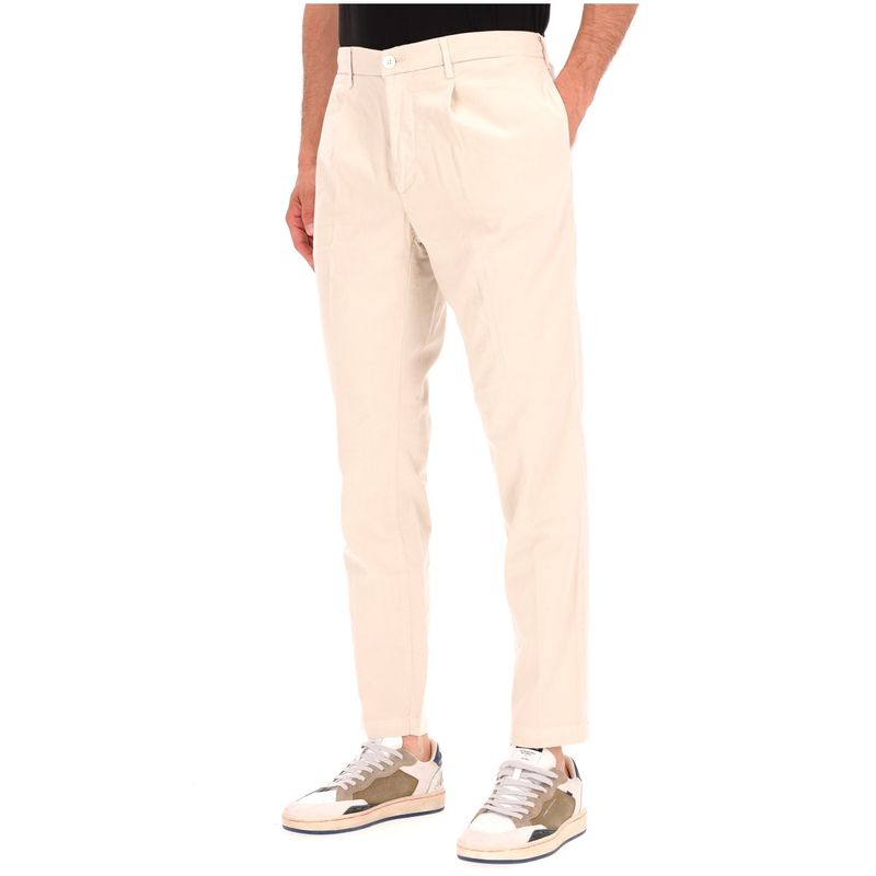 UOMO-ZERO-CONSTRUCTION-PANTALONI-CLASSICI-1560558