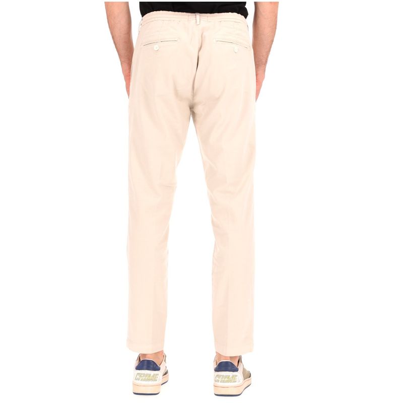 UOMO-ZERO-CONSTRUCTION-PANTALONI-CLASSICI-1560558