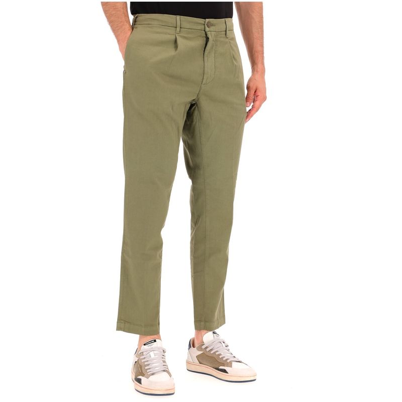 UOMO-ZERO-CONSTRUCTION-PANTALONI-CLASSICI-1560558