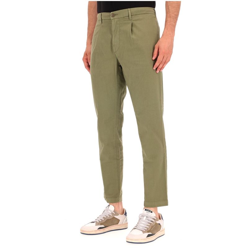 UOMO-ZERO-CONSTRUCTION-PANTALONI-CLASSICI-1560558