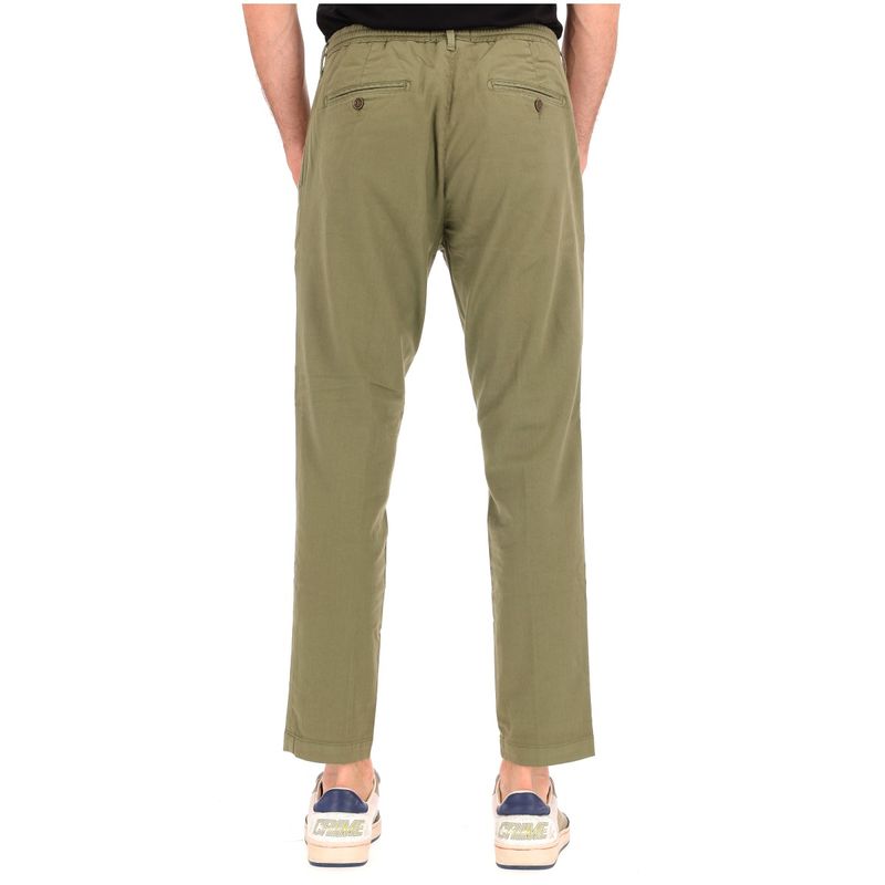 UOMO-ZERO-CONSTRUCTION-PANTALONI-CLASSICI-1560558