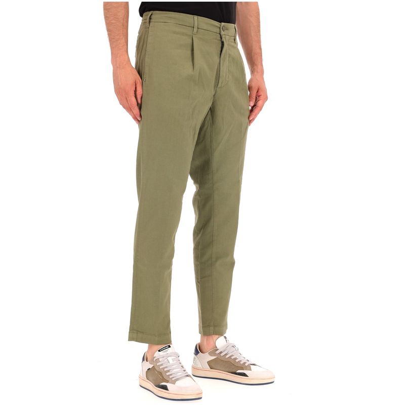 UOMO-ZERO-CONSTRUCTION-PANTALONI-CLASSICI-1560558