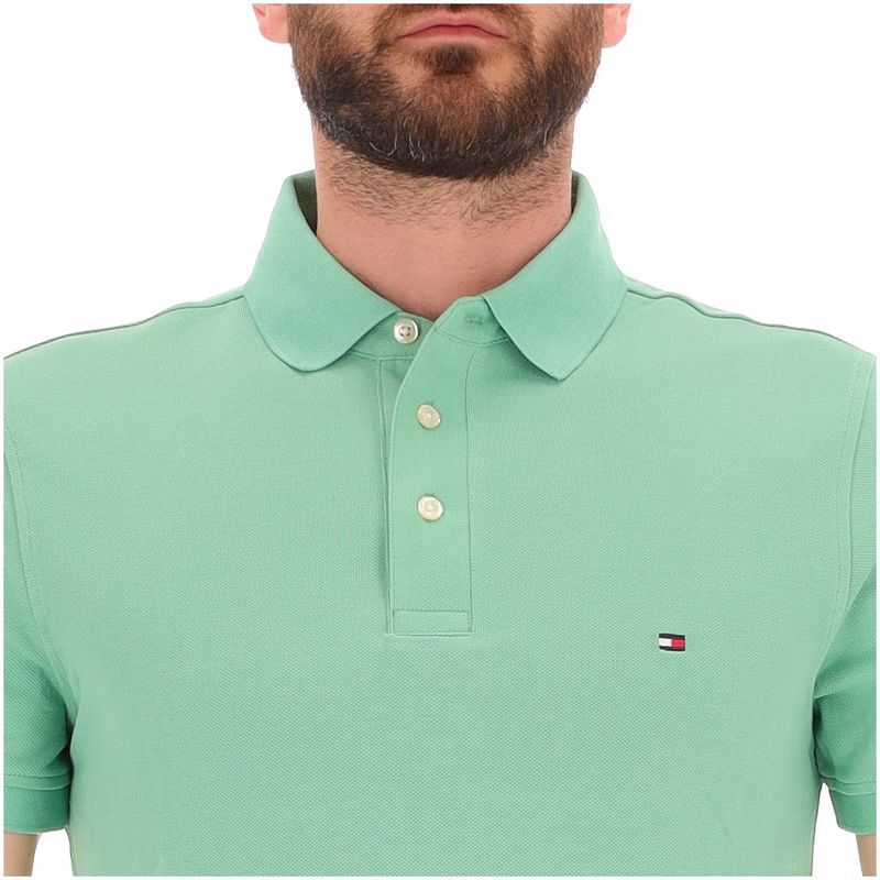 UOMO-TOMMY-HILFIGER-POLO-1552947