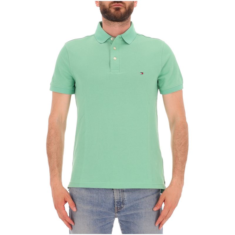UOMO-TOMMY-HILFIGER-POLO-1552947