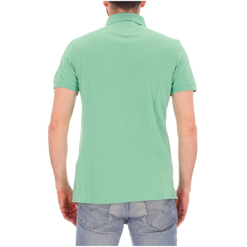 UOMO-TOMMY-HILFIGER-POLO-1552947
