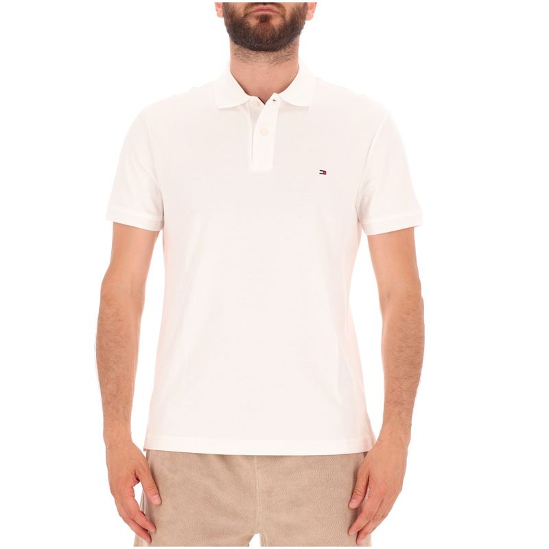 UOMO-TOMMY-HILFIGER-POLO-1552949