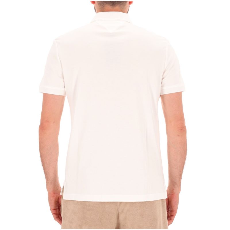 UOMO-TOMMY-HILFIGER-POLO-1552949