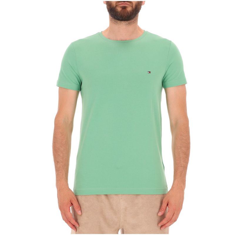UOMO-TOMMY-HILFIGER-T-SHIRT-1552954