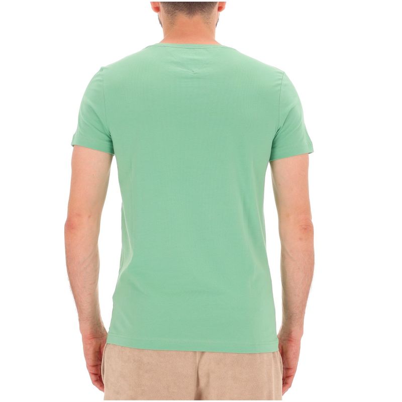 UOMO-TOMMY-HILFIGER-T-SHIRT-1552954