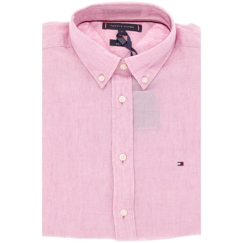 UOMO-TOMMY-HILFIGER-CASUAL-1552943