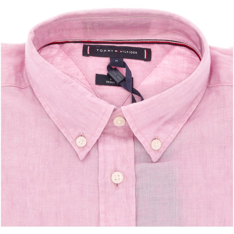UOMO-TOMMY-HILFIGER-CASUAL-1552943