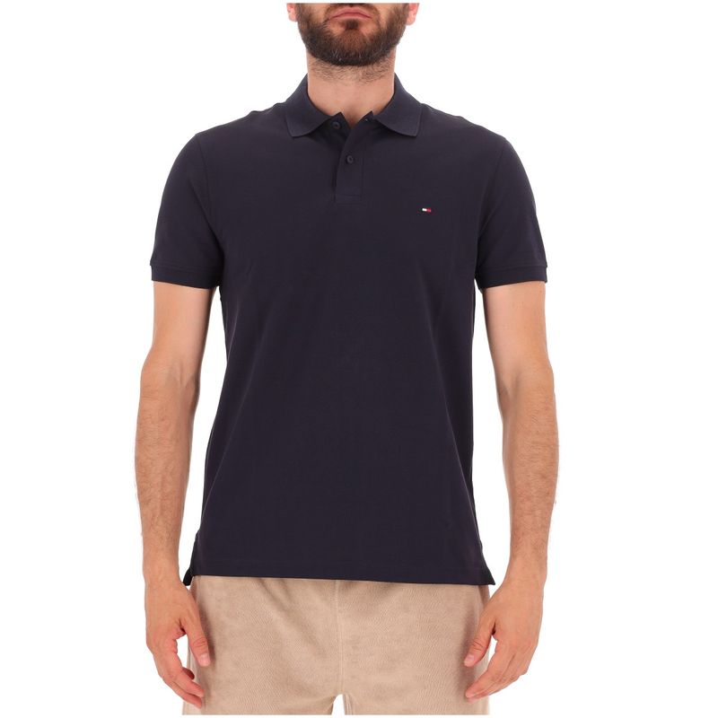 UOMO-TOMMY-HILFIGER-POLO-1552550