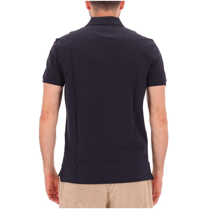 UOMO-TOMMY-HILFIGER-POLO-1552550