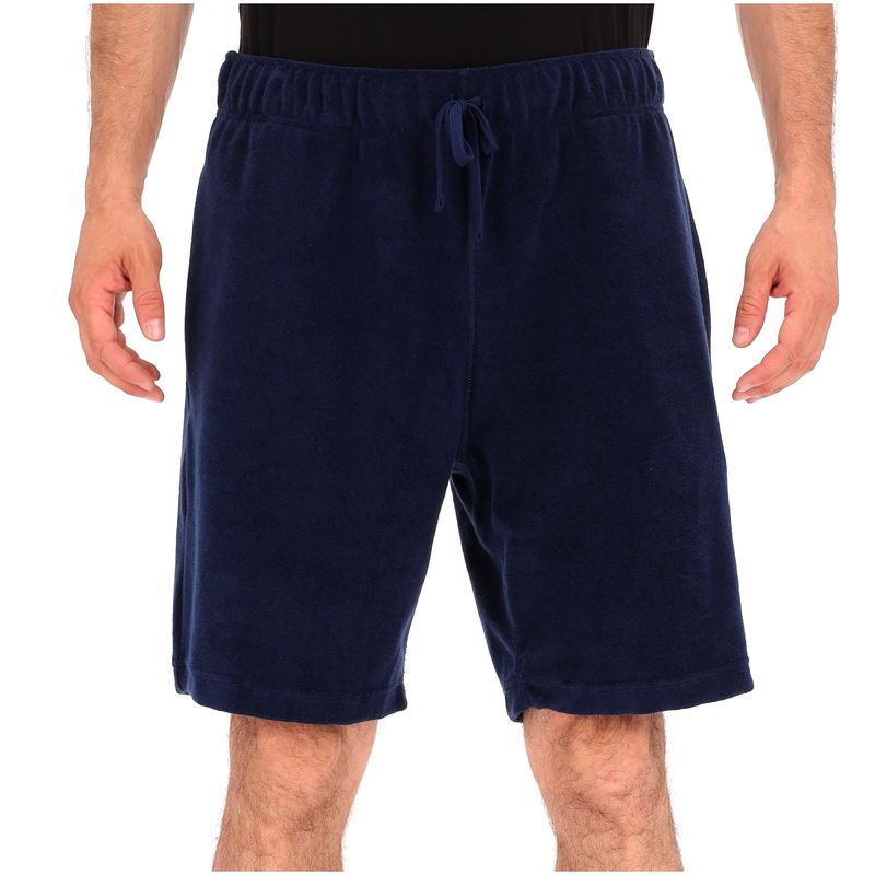 UOMO-TOMMY-HILFIGER-BERMUDA-1552953