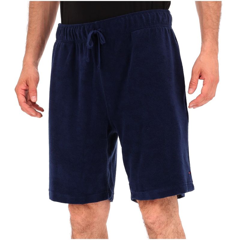 UOMO-TOMMY-HILFIGER-BERMUDA-1552953