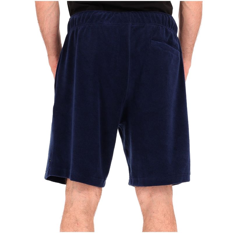 UOMO-TOMMY-HILFIGER-BERMUDA-1552953