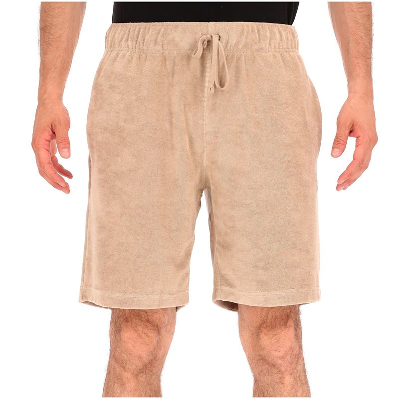 UOMO-TOMMY-HILFIGER-BERMUDA-1552953