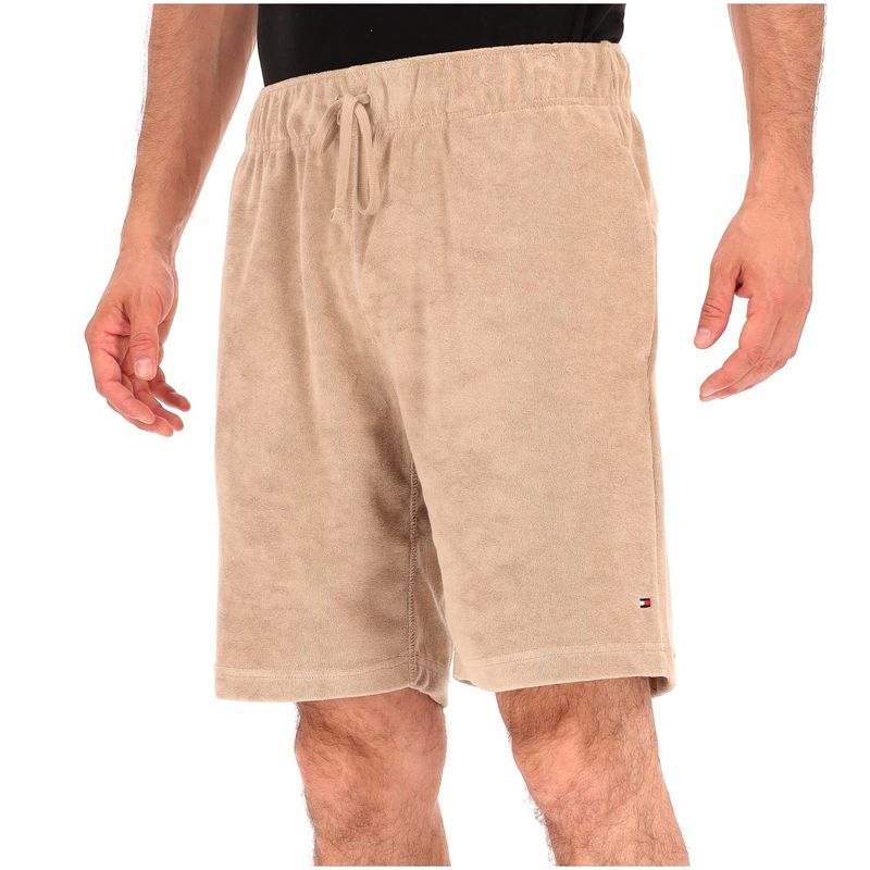 UOMO-TOMMY-HILFIGER-BERMUDA-1552953