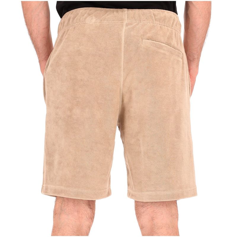 UOMO-TOMMY-HILFIGER-BERMUDA-1552953