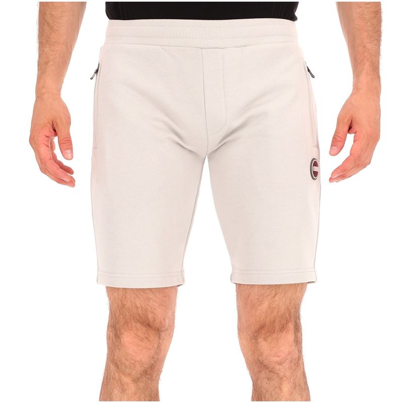 UOMO-COLMAR-ORIGINALS-BERMUDA-1553009