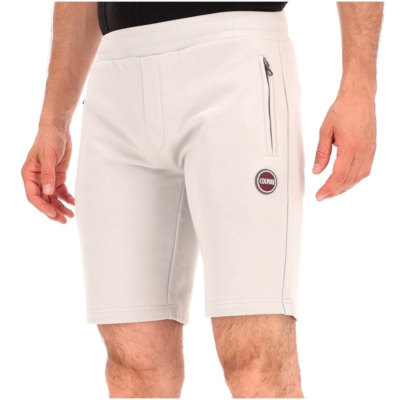 UOMO-COLMAR-ORIGINALS-BERMUDA-1553009