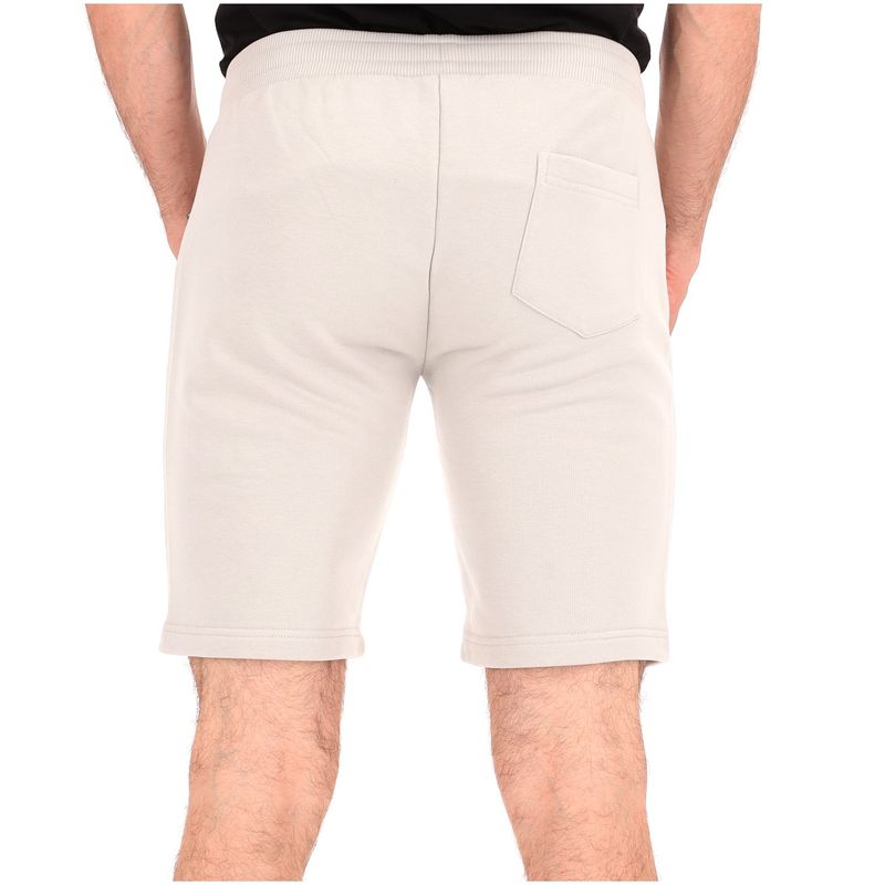 UOMO-COLMAR-ORIGINALS-BERMUDA-1553009