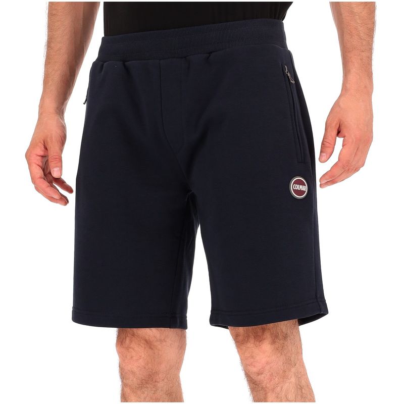 UOMO-COLMAR-ORIGINALS-BERMUDA-1553009