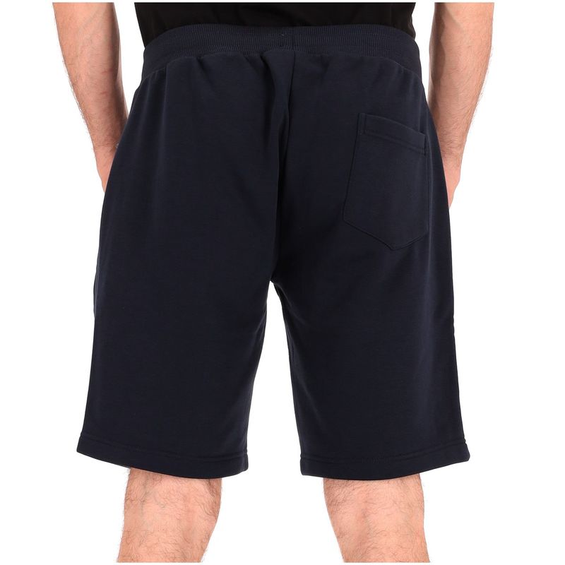 UOMO-COLMAR-ORIGINALS-BERMUDA-1553009