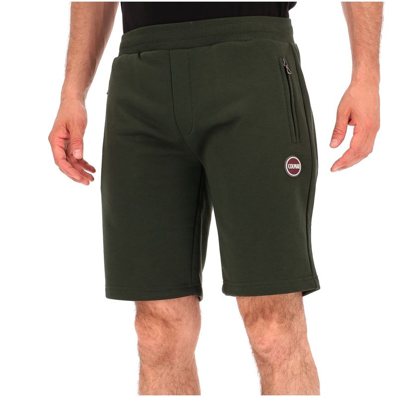 UOMO-COLMAR-ORIGINALS-BERMUDA-1553009