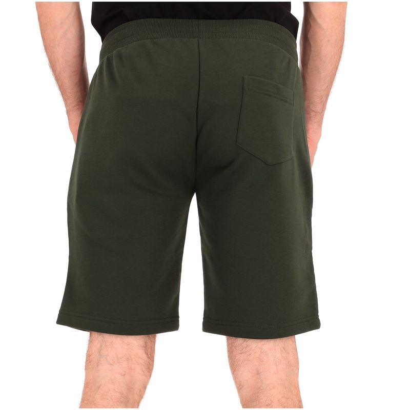 UOMO-COLMAR-ORIGINALS-BERMUDA-1553009