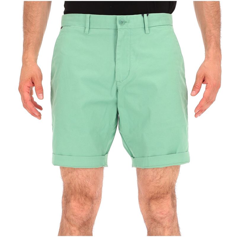 UOMO-TOMMY-HILFIGER-BERMUDA-1552951