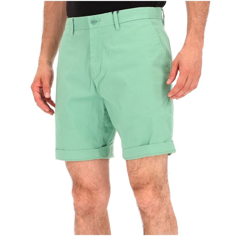 UOMO-TOMMY-HILFIGER-BERMUDA-1552951