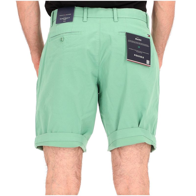 UOMO-TOMMY-HILFIGER-BERMUDA-1552951