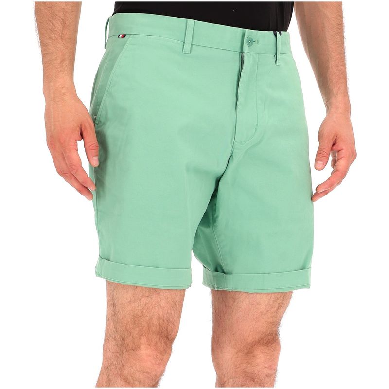 UOMO-TOMMY-HILFIGER-BERMUDA-1552951