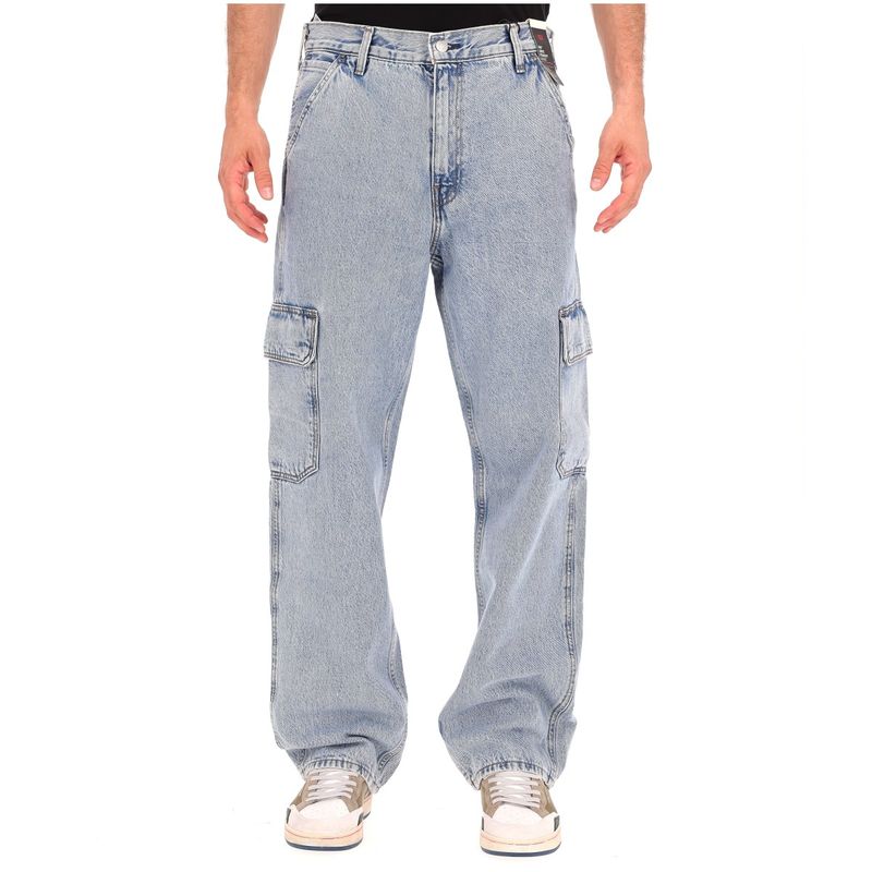 UOMO-LEVI-S-JEANS-1551329