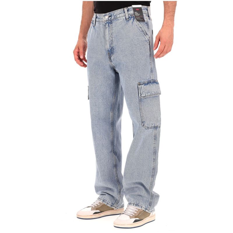 UOMO-LEVI-S-JEANS-1551329