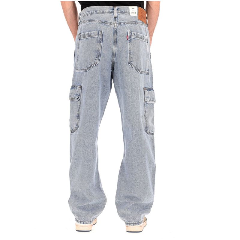 UOMO-LEVI-S-JEANS-1551329