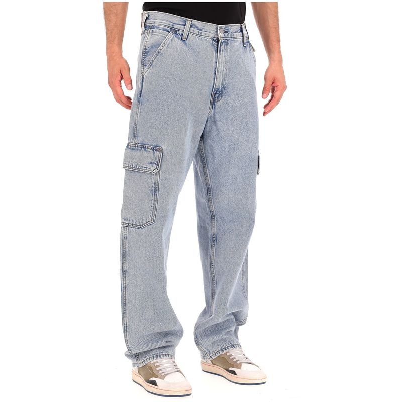 UOMO-LEVI-S-JEANS-1551329