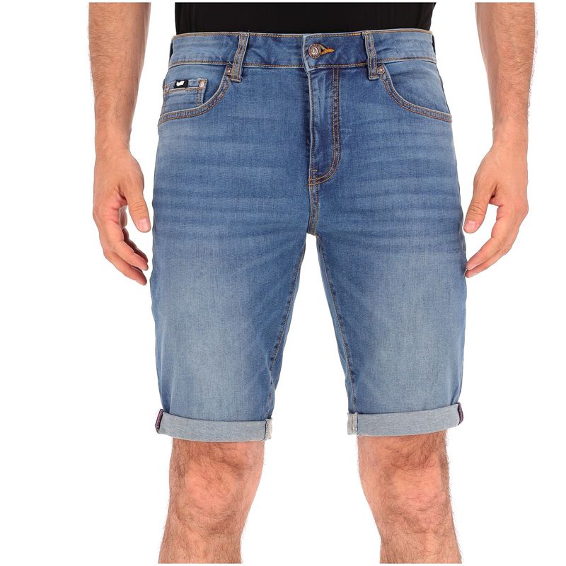 UOMO-GAS-BERMUDA-1558116