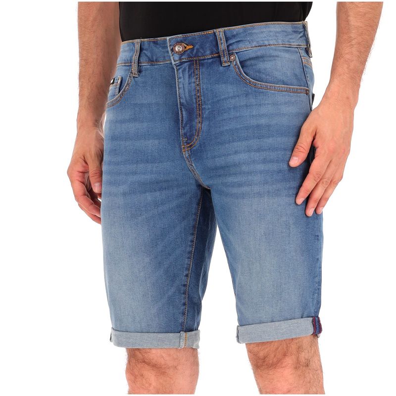 UOMO-GAS-BERMUDA-1558116