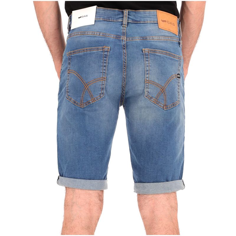 UOMO-GAS-BERMUDA-1558116