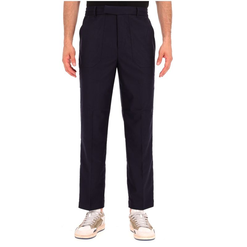 UOMO-GAS-PANTALONI-CLASSICI-1558139
