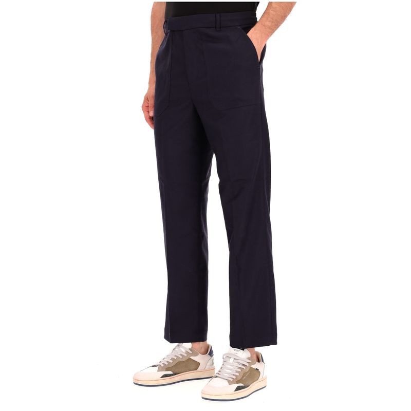 UOMO-GAS-PANTALONI-CLASSICI-1558139