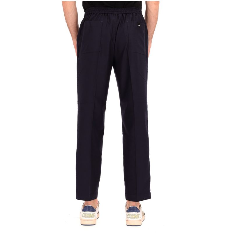 UOMO-GAS-PANTALONI-CLASSICI-1558139