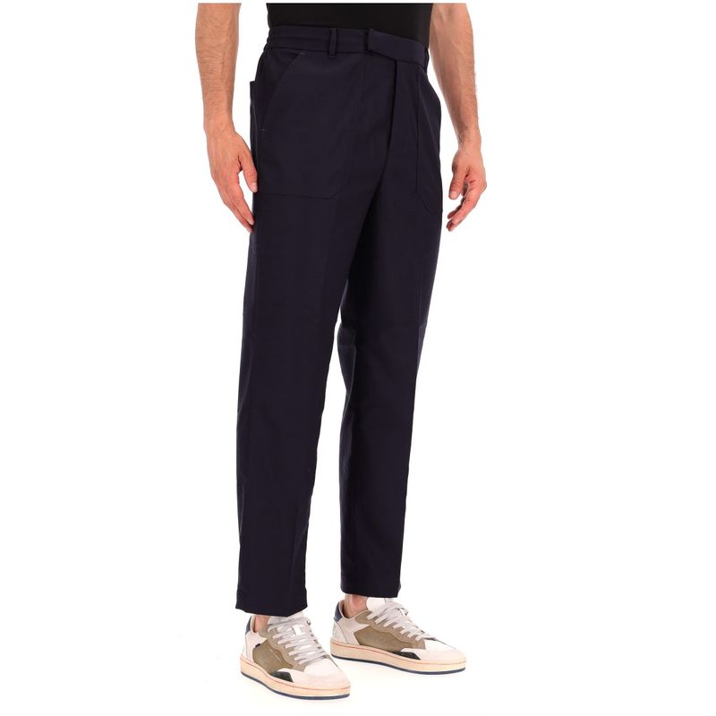 UOMO-GAS-PANTALONI-CLASSICI-1558139