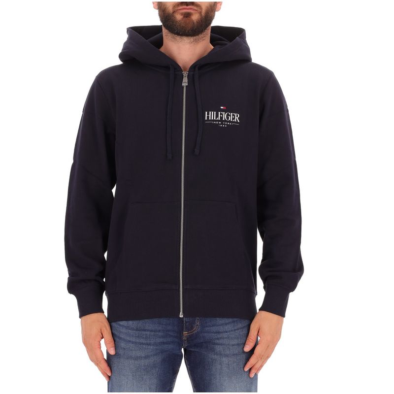UOMO-TOMMY-HILFIGER-FELPE-1563265