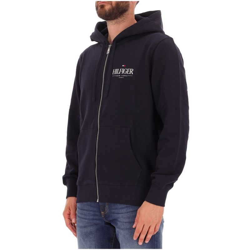 UOMO-TOMMY-HILFIGER-FELPE-1563265