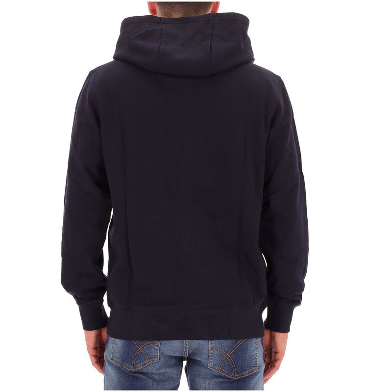 UOMO-TOMMY-HILFIGER-FELPE-1563265