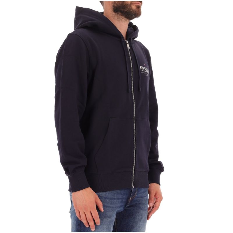 UOMO-TOMMY-HILFIGER-FELPE-1563265